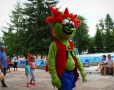 Bajkowa Kraina - Foto 18