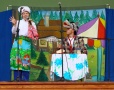 Bajkowa Kraina - Foto 20