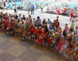 Bajkowa Kraina - Foto 21