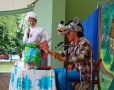 Bajkowa Kraina - Foto 22