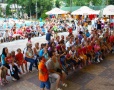 Bajkowa Kraina - Foto 23