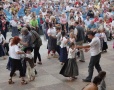Majówka dzień drugi - "Po Góralsku" (03.05.2012) - Foto 9