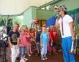 Bajkowa Kraina - Foto 28