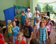 Bajkowa Kraina - Foto 29