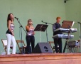 Bajkowa Kraina - Foto 30