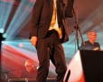 Gwiazda Wakacji - Leszcze - Foto 5