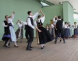 Majówka dzień drugi - "Po Góralsku" (03.05.2012) - Foto 10