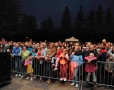 Gwiazda Wakacji - Leszcze - Foto 6