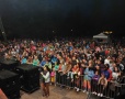 Gwiazda Wakacji - Leszcze - Foto 10