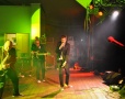 Gwiazda Wakacji - Leszcze - Foto 11