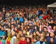 Gwiazda Wakacji - Leszcze - Foto 12