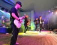 Gwiazda Wakacji - Leszcze - Foto 13