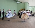 Majówka dzień drugi - "Po Góralsku" (03.05.2012) - Foto 11