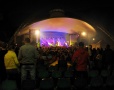 Gwiazda Wakacji - Leszcze - Foto 18
