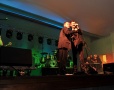 Gwiazda Wakacji - Leszcze - Foto 19