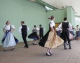 Majówka dzień drugi - "Po Góralsku" (03.05.2012) - Foto 12