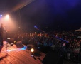 Gwiazda Wakacji - Leszcze - Foto 29