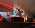 Gwiazda Wakacji - Leszcze - Foto 34