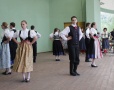 Majówka dzień drugi - "Po Góralsku" (03.05.2012) - Foto 13