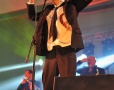 Gwiazda Wakacji - Leszcze - Foto 36