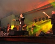 Gwiazda Wakacji - Leszcze - Foto 37