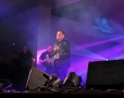 Gwiazda Wakacji - Leszcze - Foto 39