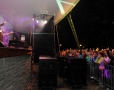 Gwiazda Wakacji - Leszcze - Foto 40