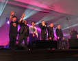 Gwiazda Wakacji - Leszcze - Foto 43