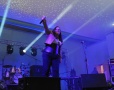 Gwiazda Wakacji - Leszcze - Foto 44