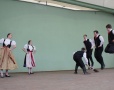 Majówka dzień drugi - "Po Góralsku" (03.05.2012) - Foto 14