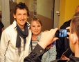 Gwiazda Wakacji - Leszcze - Foto 52