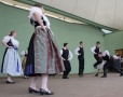 Majówka dzień drugi - "Po Góralsku" (03.05.2012) - Foto 15