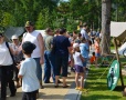Dzień Dawnych Kultur - Foto 5