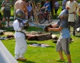 Dzień Dawnych Kultur - Foto 6
