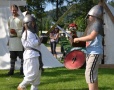 Dzień Dawnych Kultur - Foto 7