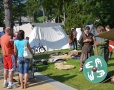 Dzień Dawnych Kultur - Foto 9
