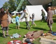 Dzień Dawnych Kultur - Foto 10