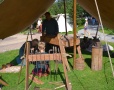 Dzień Dawnych Kultur - Foto 11