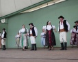 Majówka dzień drugi - "Po Góralsku" (03.05.2012) - Foto 16