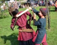Dzień Dawnych Kultur - Foto 14
