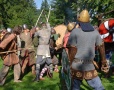 Dzień Dawnych Kultur - Foto 18