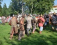 Dzień Dawnych Kultur - Foto 19