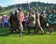 Dzień Dawnych Kultur - Foto 20