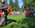 Dzień Dawnych Kultur - Foto 22