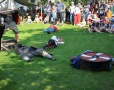 Dzień Dawnych Kultur - Foto 23