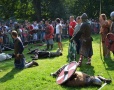 Dzień Dawnych Kultur - Foto 25