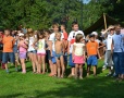 Dzień Dawnych Kultur - Foto 30