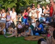 Dzień Dawnych Kultur - Foto 31