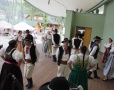Majówka dzień drugi - "Po Góralsku" (03.05.2012) - Foto 18