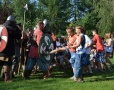 Dzień Dawnych Kultur - Foto 34